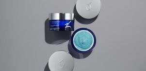 Summer Skincare Skin Rejuvenation and Renewal