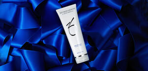 Body Care is Skincare