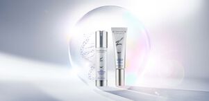 All About Inflammaging