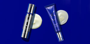Transitioning Seasonal Skincare