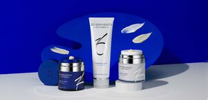 Fall Skincare Tips: Must-Have Ingredients + Products