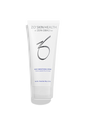 Body Smoothing Crème  hi-res image number 1